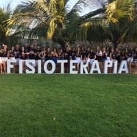 Eventos Conclusão de Curso