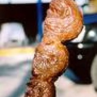 Picanha
