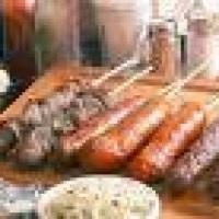 Espetimhos Variados