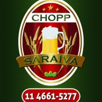 Churrasco e Chopp