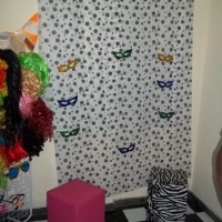 Sempre Temos promoções para vc para todo tipo de serviço que desejar..
tel 3715-1101 ou 992878026 v