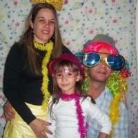 tel 3715-1101 ou 992878026 vc nao vai se arrepender