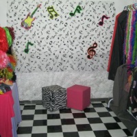 tel 3715-1101 ou 992878026 vc nao vai se arrepender