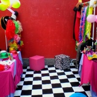 tel 3715-1101 ou 992878026 vc nao vai se arrepender