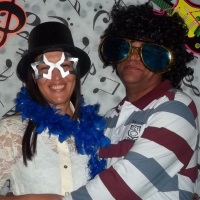 tel 3715-1101 ou 992878026 vc nao vai se arrepender