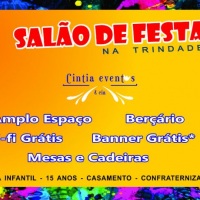 Temos um espaço reservado a vc com preços bem convidativos ligue e agende seu dia e ainda ganhara pr