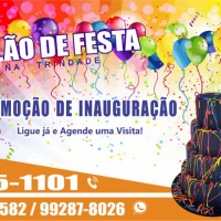 Venha conferir nao perca mais tempo
tel 3715-1101 ou 992878026 vc nao vai se arrepender