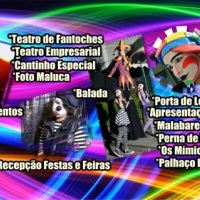 Serviços