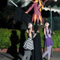 Sombras
