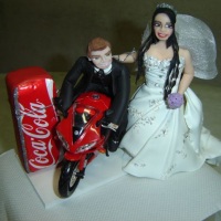 Duda e Willans