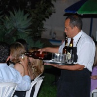 claudiogarcom.com  31988361699