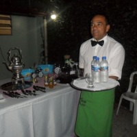 www.claudiogarcom.com