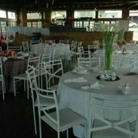 Chacara do cliente