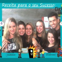 Venda do sistema para todo o Brasil. Sem Franquia e cobrança de Royalties.