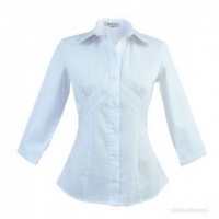 camisa fem.
