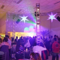 Pista Bombando