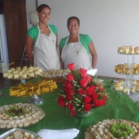Coffee CCAA
