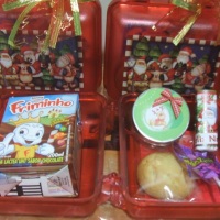 Lembrancinhas