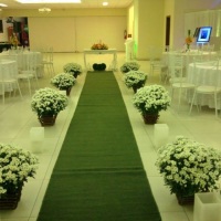 decoração - Ani Souto - Company Festas