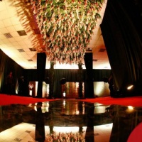 eventos