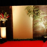 eventos