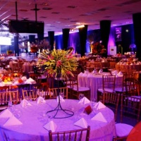 eventos