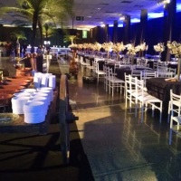 eventos