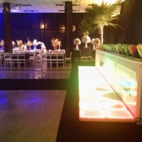 eventos