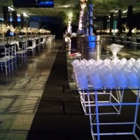 eventos
