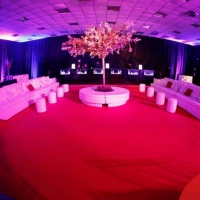 eventos