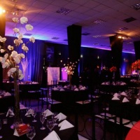 eventos
