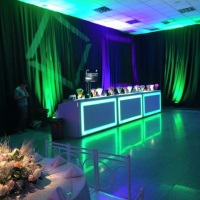 eventos