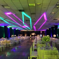 eventos