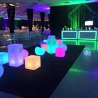 eventos