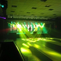 eventos