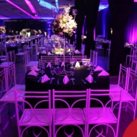 eventos