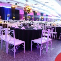 eventos