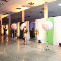 eventos