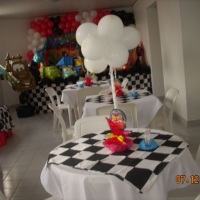 Carros