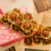 Bombons