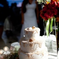 Casamento na Praia