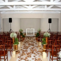 CASAMENTO