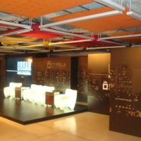 EVENTO CYRELA