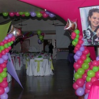 15 anos