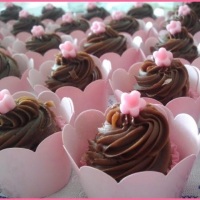 Cupcakes personalizados