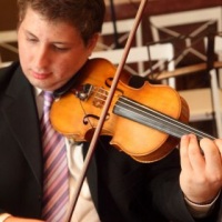 violino