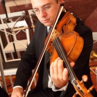 viola