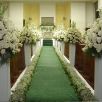 decoraçoes