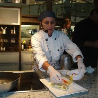 Festival Brasil Sabor