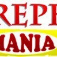 Marca registrada